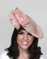 Image result for Pastel Pink Hat
