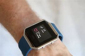 Image result for Best Fitbit Watch for Men