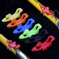 Image result for Clip On Hook Keepers