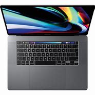 Image result for Space Gray Color MacBook