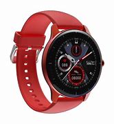 Image result for Smartwatch All Image