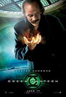 Image result for Green Lantern Hector