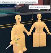 Image result for Meme Roblox Outfits