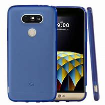 Image result for LG Silicone Cases