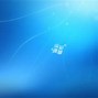 Image result for Windows Lock Screen Wallpaper Security