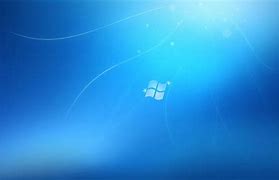Image result for Windows Lock Screen Wallpapers 4K