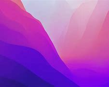 Image result for IOS 15 Monterey Wallpaper