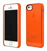 Image result for Just in Case iPhone 12