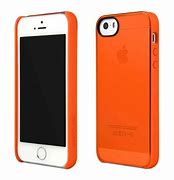 Image result for iPhone 5S Coral Pink