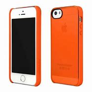 Image result for Red iPhone 5S Case