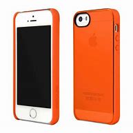 Image result for Best Clear Phone Case iPhone 5S