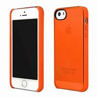 Image result for Snap On iPhone 14 Pro Max Case