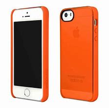 Image result for Rose Gold iPhone 5S Case