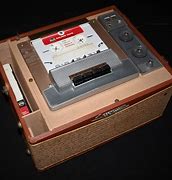 Image result for RCA Cassette Recorder