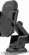 Image result for Sanyo Phone Accessories