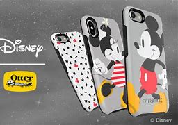 Image result for OtterBox Disney Phone Cases