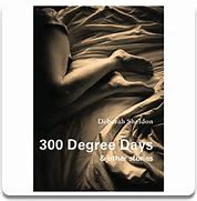 Image result for The First 30 Days Book