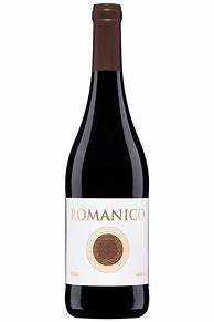 Image result for Teso Monja Toro Romanico