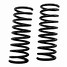 Image result for Wire Spring Clip Art