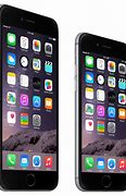 Image result for New iPhone 6 Plus Smartphones