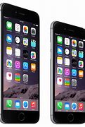 Image result for Does the iPhone 6 Plus have a bigger battery?