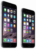 Image result for iPhone 6 Plus Icon