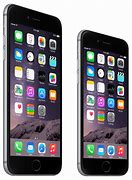 Image result for Black iPhone 6 Plus Space