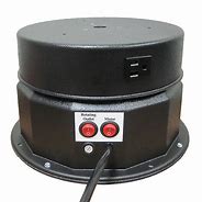 Image result for Electric Rotating Turntable