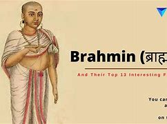 Image result for brahmsnismo