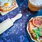 Image result for How to Make Easy Pizza at Home without Cheese