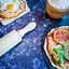 Image result for Easy Homemade Pizza