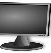 Image result for Pink Computer Screen