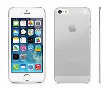 Image result for Tempered Glass for iPhone 5