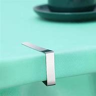 Image result for Table Clip