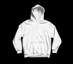 Image result for Sweatshirt Mockup