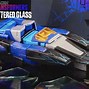 Image result for Shattered Glass Unicron