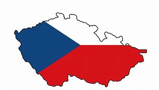 Image result for Czech Republic Flag Look Alike