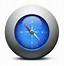 Image result for iPhone1,1 Safari Icon