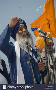 Image result for 1984 Sikh