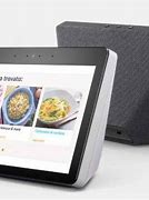 Image result for Alexa Smart Home Devices