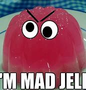 Image result for Pass the Jelly Funny