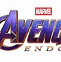 Image result for Avengers Superhero Logos
