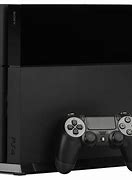Image result for Screenshot of PS4 Games