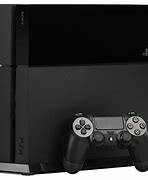 Image result for PS4 Memory Card