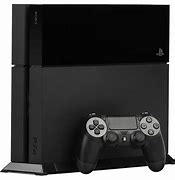 Image result for Sony PlayStation 4