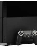 Image result for PlayStation 4 Release Date