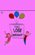 Bildergebnis für weight loss books