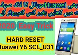 Image result for Huawei Y6 SCL U31 Diagram
