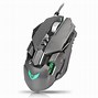 Image result for Computer Mouse That Looks Like a Mouse