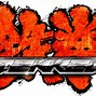 Image result for Bandai Namco Games Logo